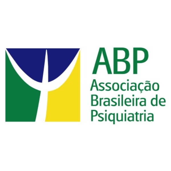 ABP