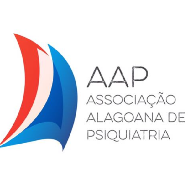 AAP