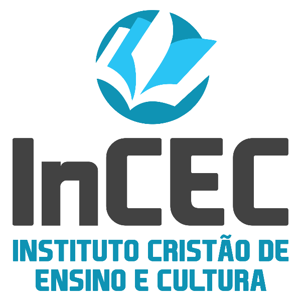 INCEC - Instituto Cristão de Ensino e Cultura