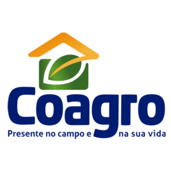 COAGRO