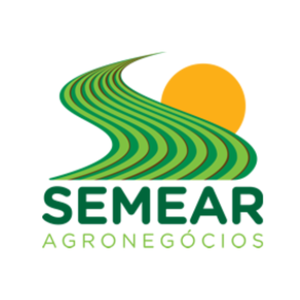 SEMEAR AGRONEGÓCIOS