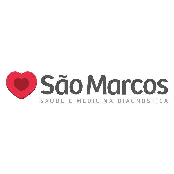 Laboratório São Marcos