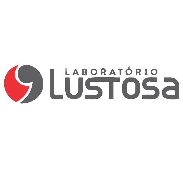 Laboratório Lustosa