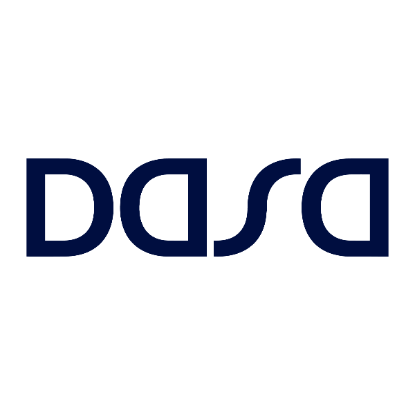 DASA