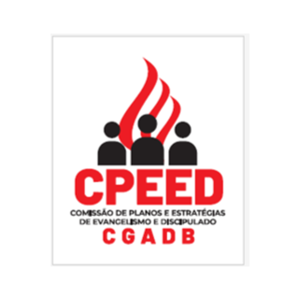 CPEED