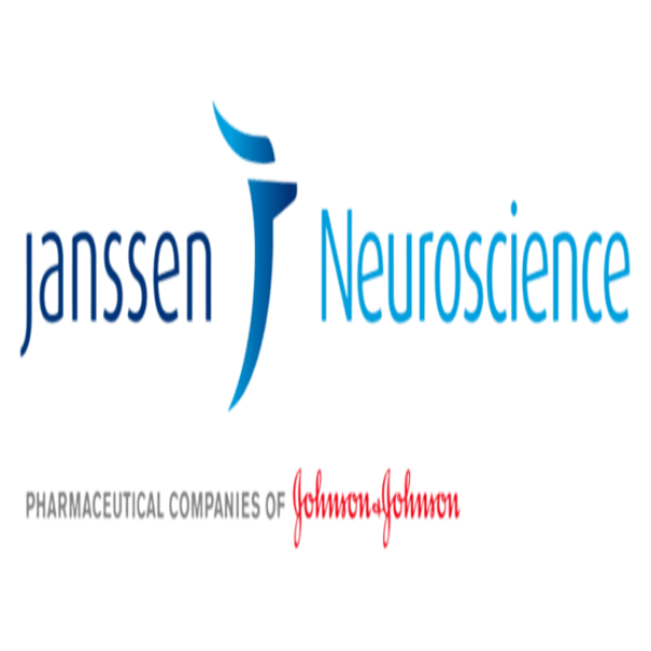 JANSSEN