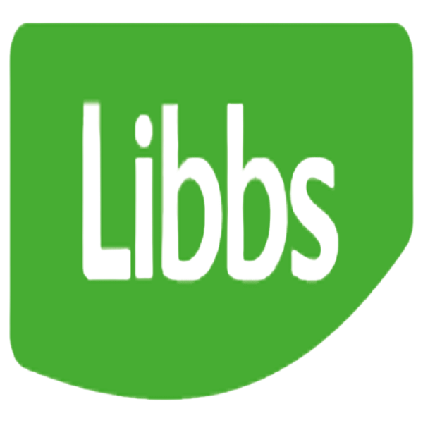 Libbs