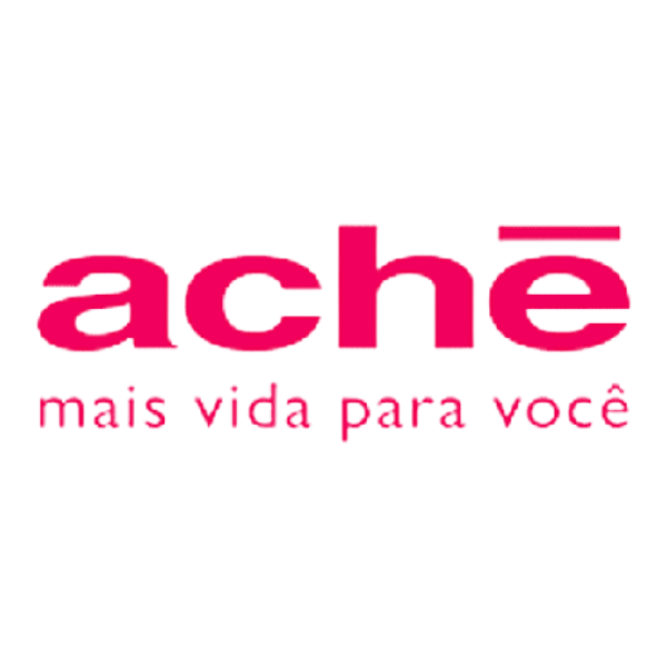 ACHE