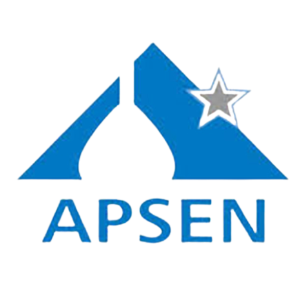 APSEN