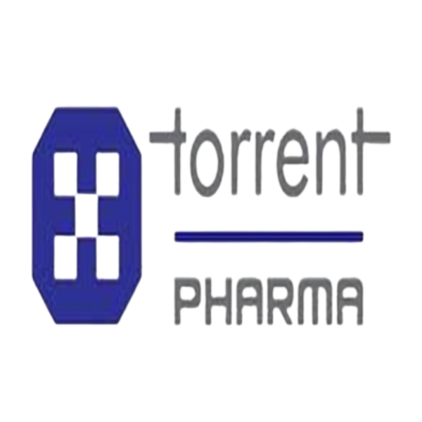 TORRENT PHARMA