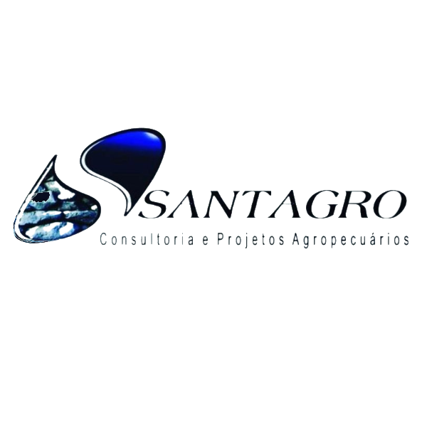 SANTAGRO