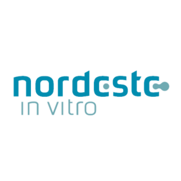 NORDESTE IN VITRO