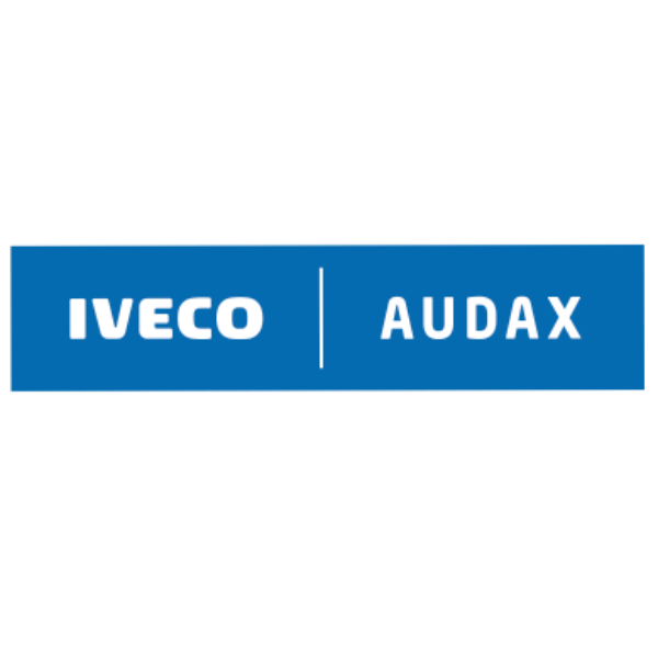 AUDAX IVECO