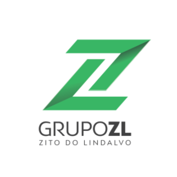 GRUPO ZL