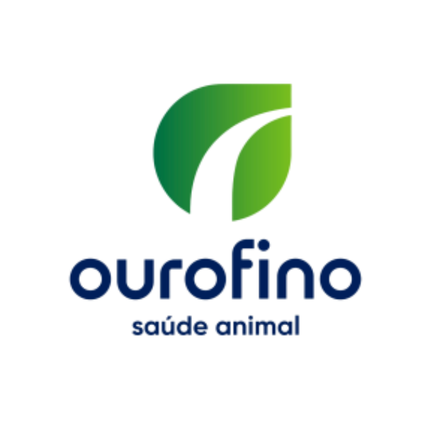 OUROFINO