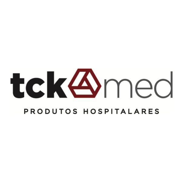 TCKMed