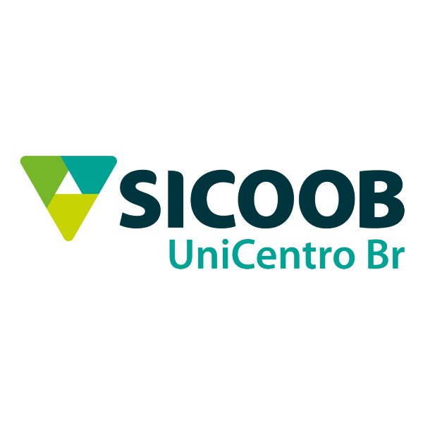 SICOOB Unicentro