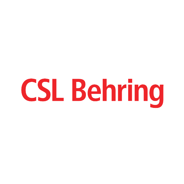 CSL Behring