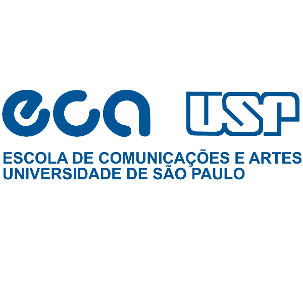 Escola de Comunicações e Artes da Universidade de São Paulo