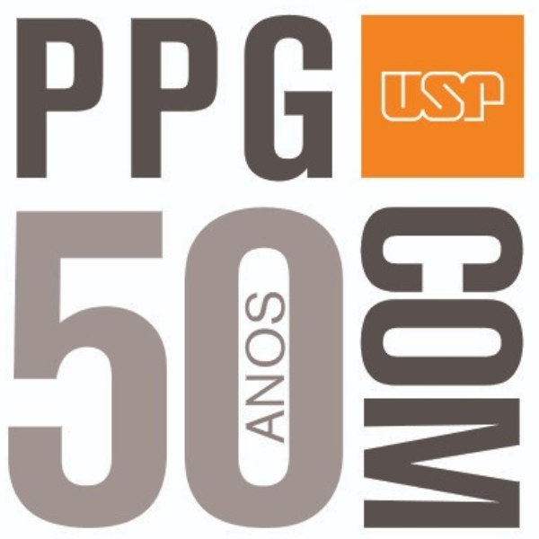 Programa de Pós-graduação em Ciências da Comunicação (PPGCOM) da USP