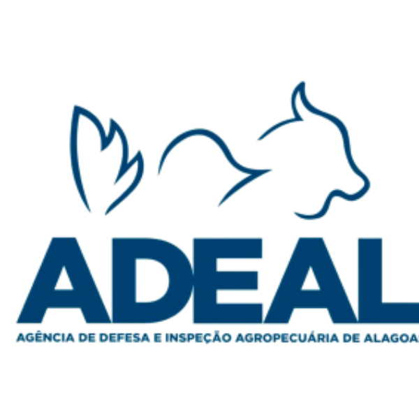 ADEAL