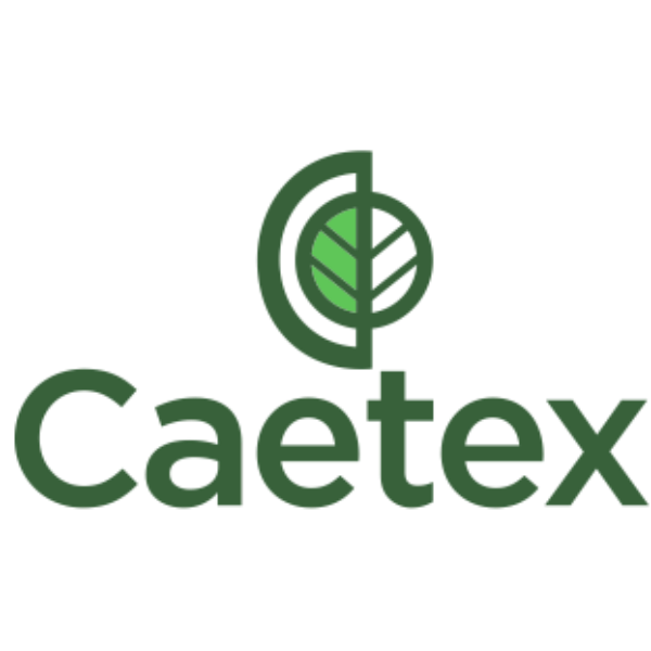 CAETEX