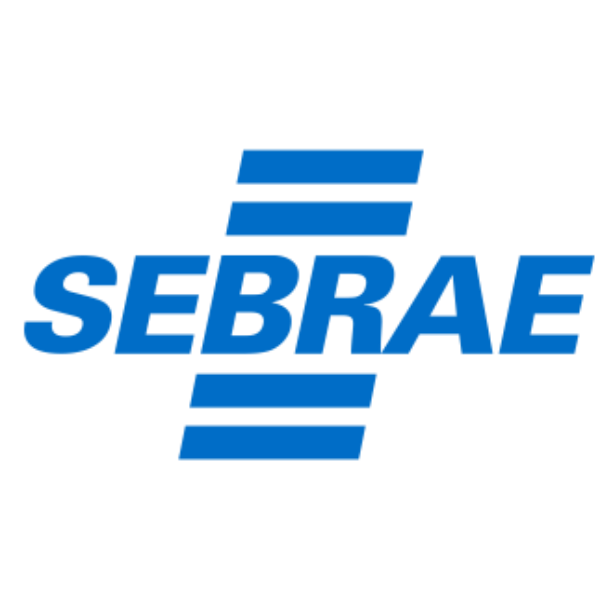 SEBRAE