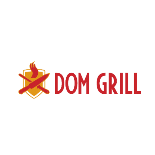 DOM GRILL