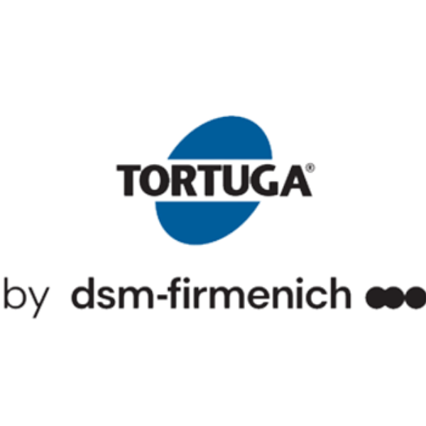 TORTUGA