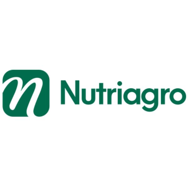 NUTRIAGRO