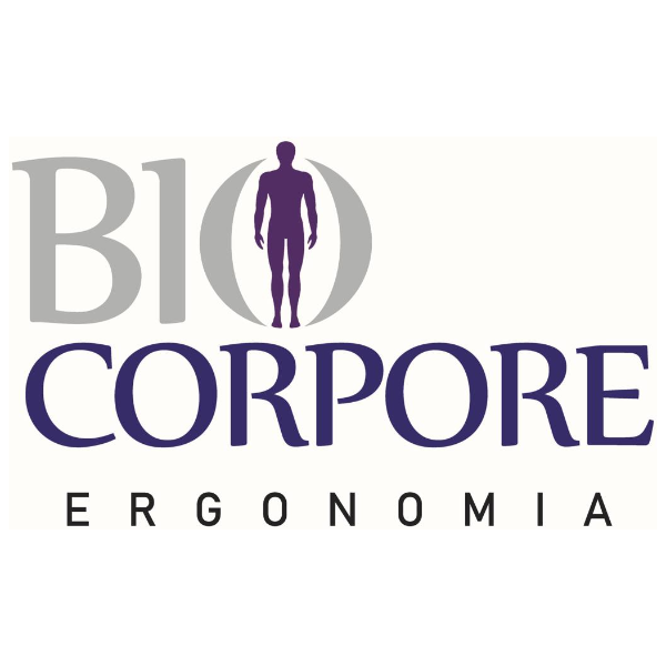 BIOCORPORE ERGONOMIA