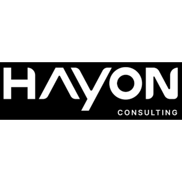 HAYON