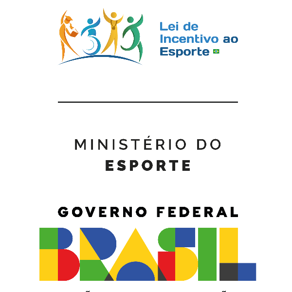 Lei de Incentivo ao Esporte Federal