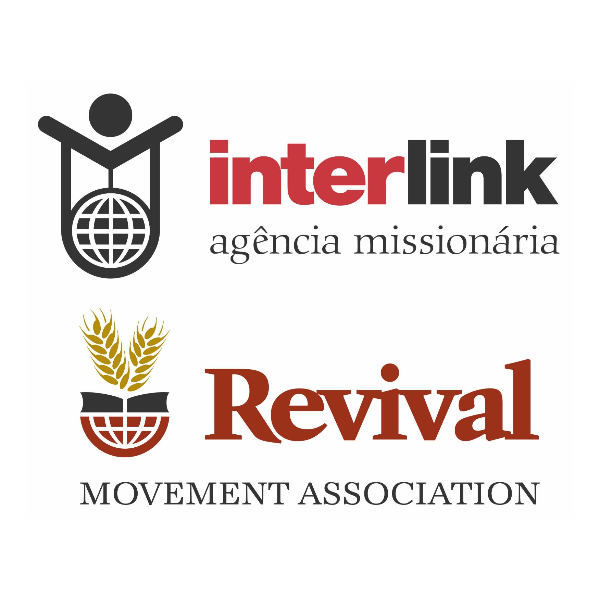 INTERLINK