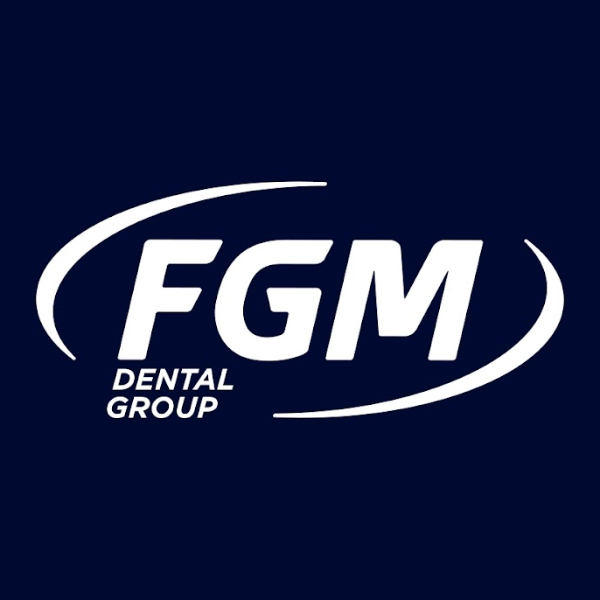 FGM  – Dental Group