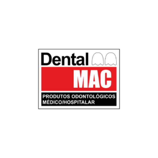 Dental Mac