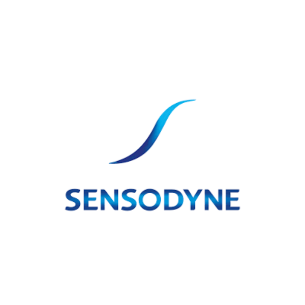 Sensodyne