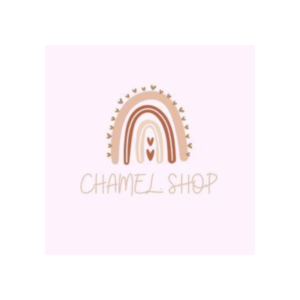 Chamel Shop