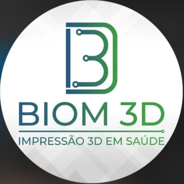 Biom 3D