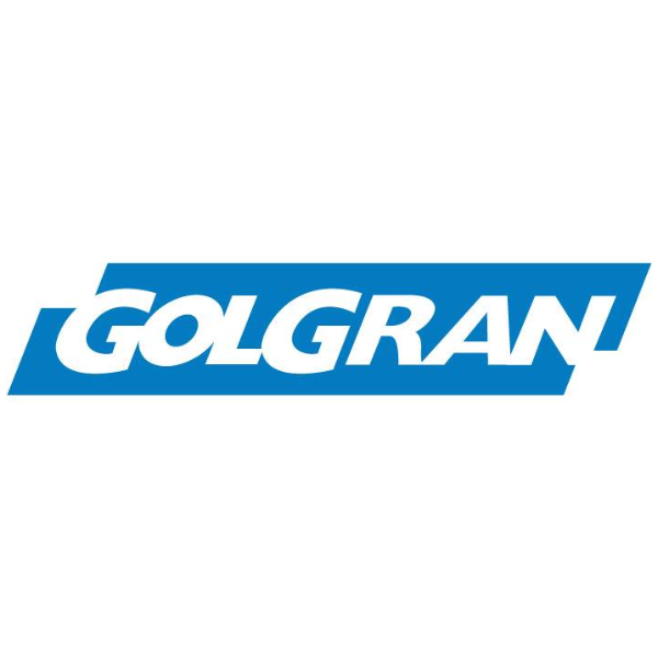 Golgran