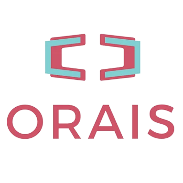 Orais – manequins odontológicos 