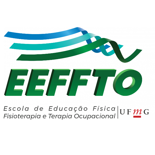 Escola de Educação Física, Fisioterapia e Terapia Ocupacional
