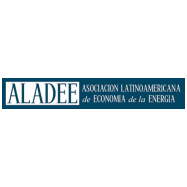 ALADEE