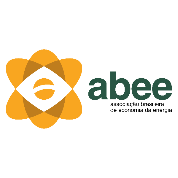 AB3E