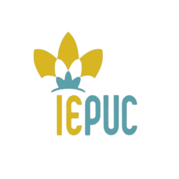 IEPUC