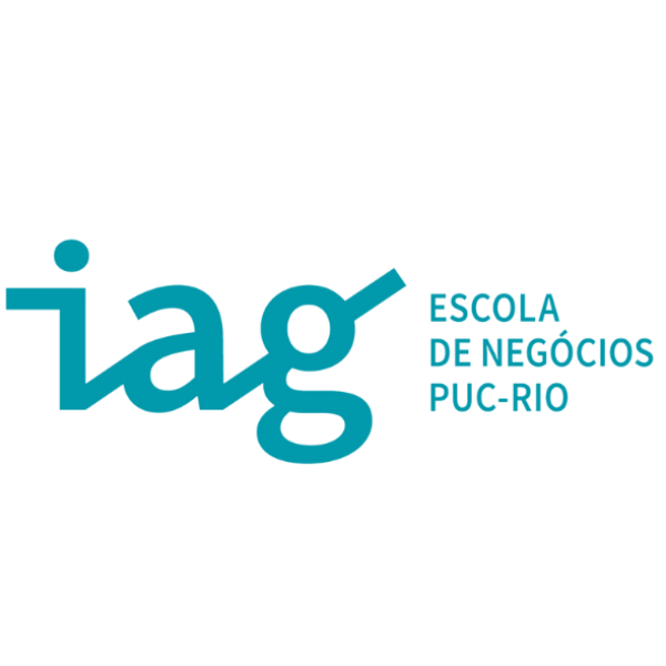 IAG