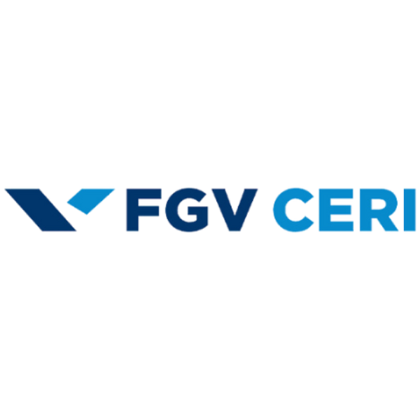 FGV CERI