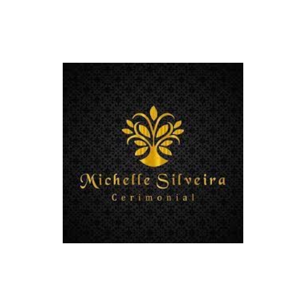 Michelle Silveira Cerimonial