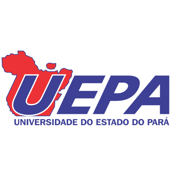 Universidade do Estado do Pará