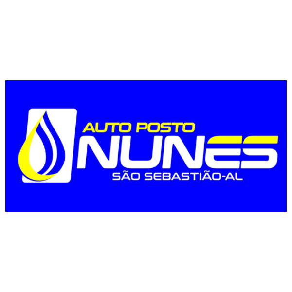 AUTOPOSTO NUNES